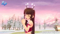 ������#010�Υ���ͥ���/���դ򥫥åפ������衣�֥����äȥ���� �ѥ��פȡ�Fate/stay night [Unlimited Blade Works]�פΥ���ܴ�褬��������