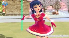 ������#011�Υ���ͥ���/���դ򥫥åפ������衣�֥����äȥ���� �ѥ��פȡ�Fate/stay night [Unlimited Blade Works]�פΥ���ܴ�褬��������