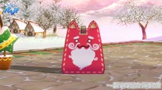 ������#012�Υ���ͥ���/���դ򥫥åפ������衣�֥����äȥ���� �ѥ��פȡ�Fate/stay night [Unlimited Blade Works]�פΥ���ܴ�褬��������