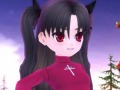 ���դ򥫥åפ������衣�֥����äȥ���� �ѥ��פȡ�Fate/stay night [Unlimited Blade Works]�פΥ���ܴ�褬��������