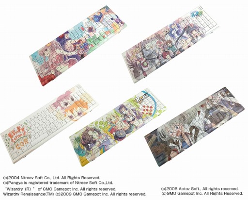 ꡼ No.001 | GMOݥåȡե20155ȥ륳ܥܡɤŸ