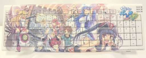 ꡼ No.002 | GMOݥåȡե20155ȥ륳ܥܡɤŸ