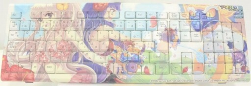 ꡼ No.003 | GMOݥåȡե20155ȥ륳ܥܡɤŸ