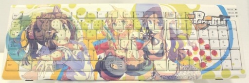 ꡼ No.004 | GMOݥåȡե20155ȥ륳ܥܡɤŸ