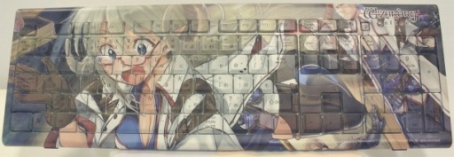 ꡼ No.006 | GMOݥåȡե20155ȥ륳ܥܡɤŸ