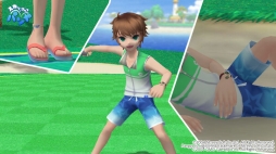 ꡼ No.005Υͥ / ֥äȥ ѥ׿2Ƥץ꡼٥ȤⳫ