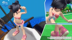 ꡼ No.006Υͥ / ֥äȥ ѥ׿2Ƥץ꡼٥ȤⳫ