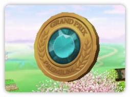 ꡼ No.011Υͥ / ֥äȥ ѥ׿2Ƥץ꡼٥ȤⳫ