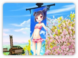 ꡼ No.012Υͥ / ֥äȥ ѥ׿2Ƥץ꡼٥ȤⳫ