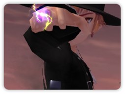 画像ギャラリー No.002のサムネイル画像 / 「パンヤ」特殊な効果を発動する指輪が2種登場&ハロウィンイベントを開始