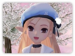 ꡼ No.003 | ֥äȥ ѥ11ǯǰƳиͤPPʤɤ2ܤˤʤ륭ڡ󤬳