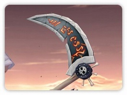 ꡼ No.005 | ֥äȥ ѥ11ǯǰƳиͤPPʤɤ2ܤˤʤ륭ڡ󤬳