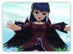 画像ギャラリー No.003のサムネイル画像 / 「スカッとゴルフ パンヤ」11周年記念生放送の詳細を公開。記念ボックス第2弾が登場