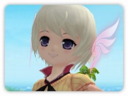 画像ギャラリー No.004のサムネイル画像 / 「スカッとゴルフ パンヤ」11周年記念生放送の詳細を公開。記念ボックス第2弾が登場