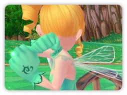 画像ギャラリー No.005のサムネイル画像 / 「スカッとゴルフ パンヤ」11周年記念生放送の詳細を公開。記念ボックス第2弾が登場