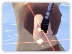 画像ギャラリー No.006のサムネイル画像 / 「スカッとゴルフ パンヤ」11周年記念生放送の詳細を公開。記念ボックス第2弾が登場