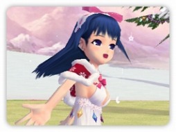 画像ギャラリー No.009のサムネイル画像 / 「スカッとゴルフ パンヤ」11周年記念生放送の詳細を公開。記念ボックス第2弾が登場