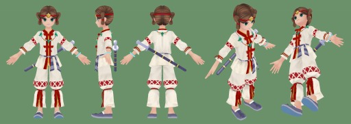 ꡼ No.004Υͥ / ֥äȥ ѥס2015ǯ122016ǯƤޤǤΥɥޥåפˡʰ䥭ǥоͽ