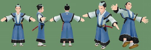 ꡼ No.005Υͥ / ֥äȥ ѥס2015ǯ122016ǯƤޤǤΥɥޥåפˡʰ䥭ǥоͽ