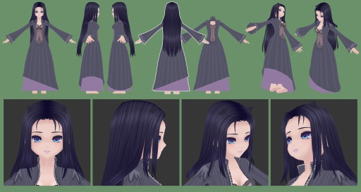 ꡼ No.006Υͥ / ֥äȥ ѥס2015ǯ122016ǯƤޤǤΥɥޥåפˡʰ䥭ǥоͽ