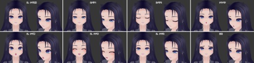 ꡼ No.007Υͥ / ֥äȥ ѥס2015ǯ122016ǯƤޤǤΥɥޥåפˡʰ䥭ǥоͽ