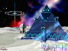 ꡼ No.008Υͥ / ֥äȥ ѥס2015ǯ122016ǯƤޤǤΥɥޥåפˡʰ䥭ǥоͽ