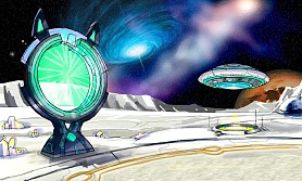 ꡼ No.009Υͥ / ֥äȥ ѥס2015ǯ122016ǯƤޤǤΥɥޥåפˡʰ䥭ǥоͽ