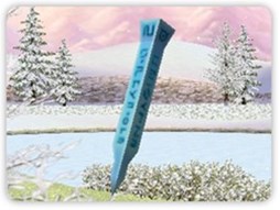 画像ギャラリー No.003のサムネイル画像 / 「パンヤ」第10回おねがいカディエ先生イベント開催。クリスマスアイテム発売