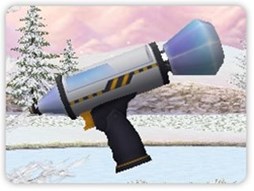 画像ギャラリー No.007のサムネイル画像 / 「パンヤ」第10回おねがいカディエ先生イベント開催。クリスマスアイテム発売