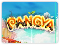 画像ギャラリー No.002のサムネイル画像 / 「パンヤ」,スピンキューブフェス&カレン実装記念キャンペーン開催