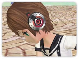 画像ギャラリー No.005のサムネイル画像 / 「パンヤ」,スピンキューブフェス&カレン実装記念キャンペーン開催