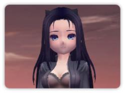 ꡼ No.002Υͥ / ֥äȥ ѥפǥΥCVϲ¼Ϥ뤫