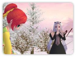 ꡼ No.003Υͥ / ֥äȥ ѥפǥΥCVϲ¼Ϥ뤫