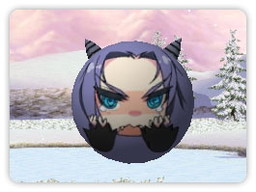 ꡼ No.004Υͥ / ֥äȥ ѥפǥΥCVϲ¼Ϥ뤫