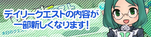 ꡼ No.006Υͥ / ֥äȥ ѥפǥΥCVϲ¼Ϥ뤫