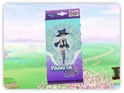 ꡼ No.002Υͥ / ֥ѥסߤΥɥѥå2016䳫ϡοо