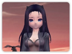 ꡼ No.005Υͥ / ֥ѥסߤΥɥѥå2016䳫ϡοо