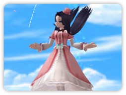 ꡼ No.006Υͥ / ֥ѥסߤΥɥѥå2016䳫ϡοо