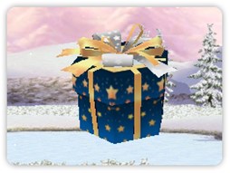 ꡼ No.008Υͥ / ֥ѥסߤΥɥѥå2016䳫ϡοо