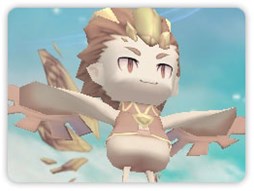 ꡼ No.009Υͥ / ֥ѥסߤΥɥѥå2016䳫ϡοо