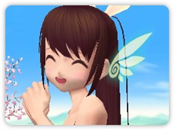 ꡼ No.010Υͥ / ֥ѥסߤΥɥѥå2016䳫ϡοо