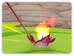 ꡼ No.011Υͥ / ֥ѥסߤΥɥѥå2016䳫ϡοо