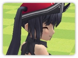 ꡼ No.001Υͥ / ֥äȥ ѥץۥ磻ȥǡꥢƥबѥ䥷åפо