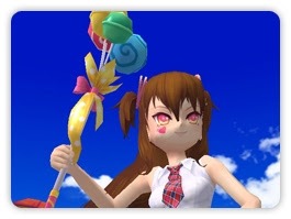 ꡼ No.005Υͥ / ֥äȥ ѥץۥ磻ȥǡꥢƥबѥ䥷åפо