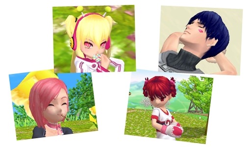 ꡼ No.006Υͥ / ֥äȥ ѥץۥ磻ȥǡꥢƥबѥ䥷åפо