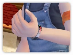 ꡼ No.009Υͥ / ֥äȥ ѥץۥ磻ȥǡꥢƥबѥ䥷åפо