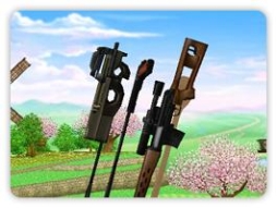 ꡼ No.003 | ֥äȥ ѥפǡ֥ڡѡޥפȤΥܥ٥2Ƥ