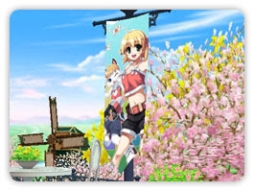 ꡼ No.004 | ֥äȥ ѥפǡ֥ڡѡޥפȤΥܥ٥2Ƥ