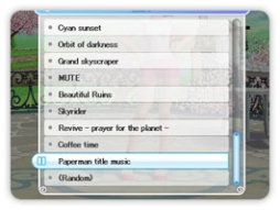 ꡼ No.005 | ֥äȥ ѥפǡ֥ڡѡޥפȤΥܥ٥2Ƥ