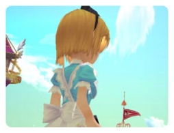 ꡼ No.007 | ֥äȥ ѥפǡ֥ڡѡޥפȤΥܥ٥2Ƥ